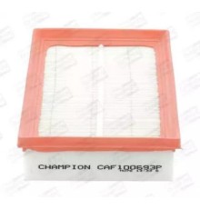 Повітряний фільтр для автомобіля Champion CAF100693P