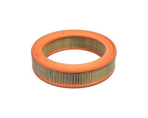 Повітряний фільтр для автомобіля Champion W188