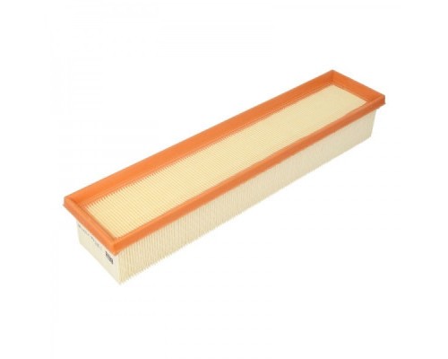 Повітряний фільтр для автомобіля Mann C3875