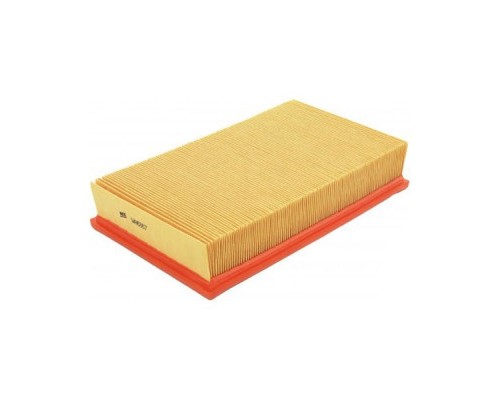 Повітряний фільтр для автомобіля Wixfiltron WA6167