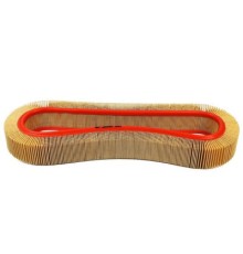 Повітряний фільтр для автомобіля Wixfiltron WA6377