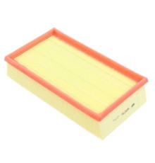 Повітряний фільтр для автомобіля Wixfiltron WA6751