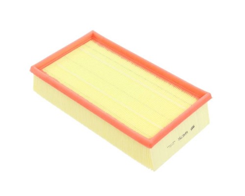 Повітряний фільтр для автомобіля Wixfiltron WA6751