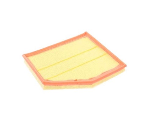 Повітряний фільтр для автомобіля Wixfiltron WA9607