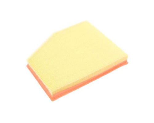 Повітряний фільтр для автомобіля Wixfiltron WA9607