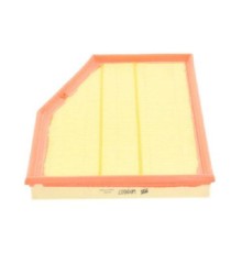 Повітряний фільтр для автомобіля Wixfiltron WA9607