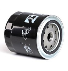 Фільтр масляний Champion COF100209S