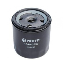 Фільтр масляний Profit 1540-0733