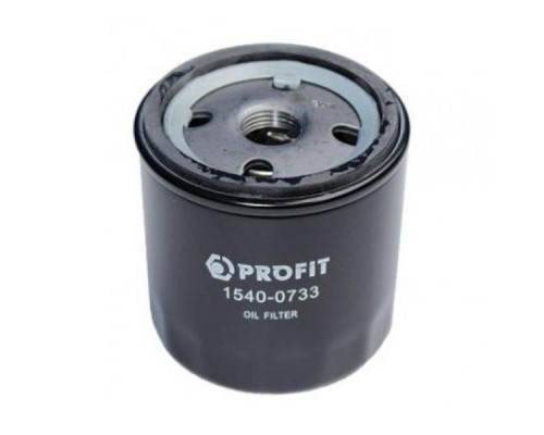 Фільтр масляний Profit 1540-0733