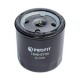 Фільтр масляний Profit 1540-0733