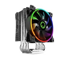 Кулер до процесора Gamemax GAMMA 500 Rainbow