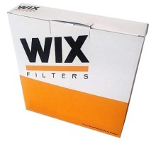 Фільтр салону Wixfiltron WP6866