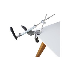 Точило Ganzo Razor Pro (GRP)