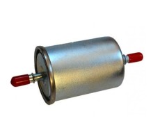 Фільтр паливний AG AUTOPARTS AG 487