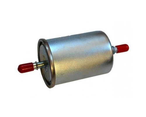 Фільтр паливний AG AUTOPARTS AG 487