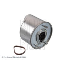 Фільтр паливний Blue Print ADM52350