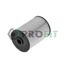 Фільтр паливний Profit 1530-2689