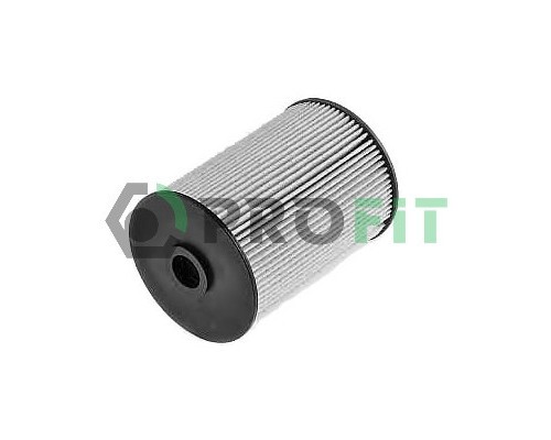 Фільтр паливний Profit 1530-2689