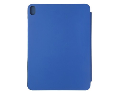 Чохол до планшета Armorstandart Smart Case Apple iPad Air 10.9 M1 (2022)/Air 10.9 (2020) Blue (ARM57404)