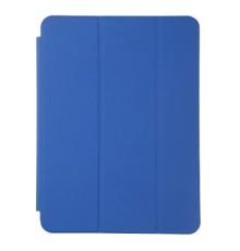 Чохол до планшета Armorstandart Smart Case Apple iPad Air 10.9 M1 (2022)/Air 10.9 (2020) Blue (ARM57404)