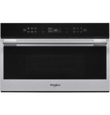 Мікрохвильова піч Whirlpool W7MD440