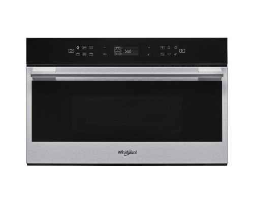 Мікрохвильова піч Whirlpool W7MD440
