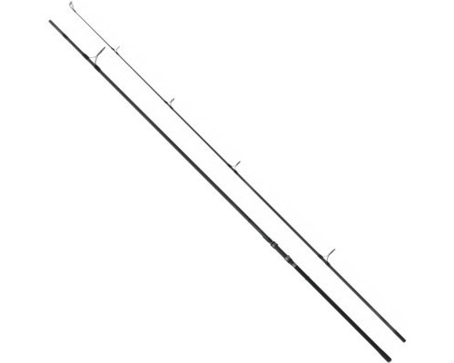 Вудилище Shimano Tribal Carp TX-4 Intensity 13'/3.96m 3.5lbs (TX413INT)