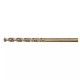 Свердло DeWALT EXTREME INDUSTRIAL COBALT HSS-CO, 4,2 х 75 х 43 мм, 10 шт (DT4926)