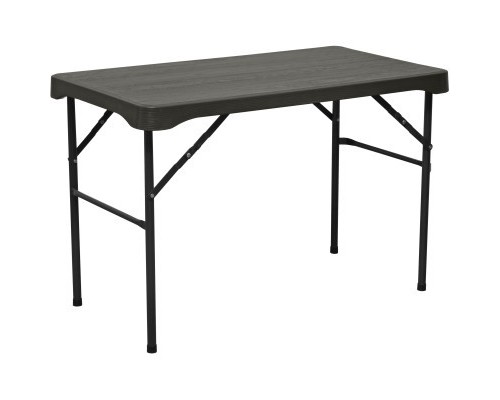 Набір кемпінгових меблів Time Eco TE-1840 (4820211101169)