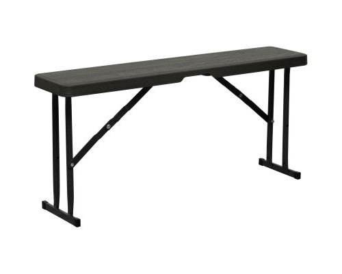 Набір кемпінгових меблів Time Eco TE-1840 (4820211101169)