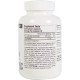 Амінокислота Source Naturals L-Триптофан 500мг, 60 капсул (SNS-01984) 