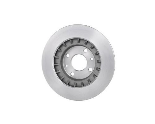 Гальмівний диск Bosch 0 986 479 346