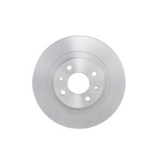 Гальмівний диск Bosch 0 986 479 346