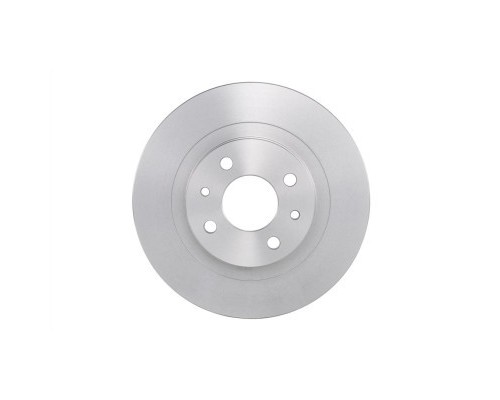Гальмівний диск Bosch 0 986 479 346