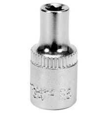 Головка торцева Yato YT-05212