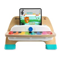 Розвиваюча іграшка Baby Einstein Піаніно Magic Touch (11649)