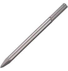 Зубило Makita списоподібне SDS-MAX 300 мм (D-34176)