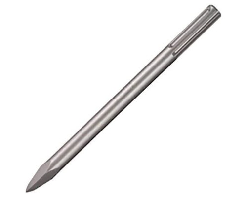 Зубило Makita списоподібне SDS-MAX 300 мм (D-34176)