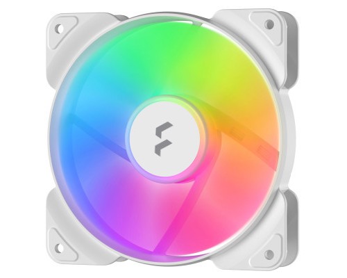 Кулер до корпусу Fractal Design Aspect 12 RGB White Frame (FD-F-AS1-1208)