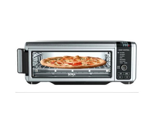 Електропіч Ninja SP101EU