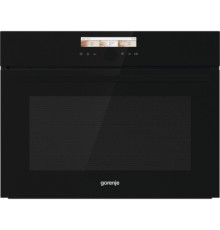 Духова шафа Gorenje BCM598S17BG
