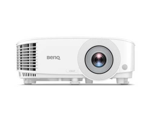 Проектор BenQ MS550 