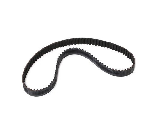 Ремінь ГРМ Gates 5232XS