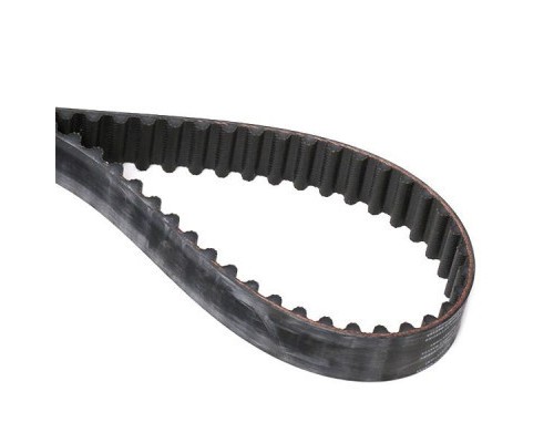 Ремінь ГРМ Gates 5232XS