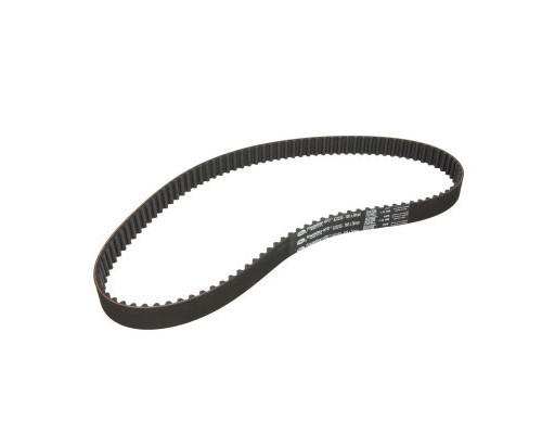 Ремінь ГРМ Gates 5232XS