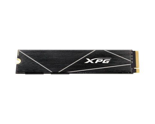 Накопичувач SSD M.2 2280 2TB ADATA (AGAMMIXS70B-2T-CS)