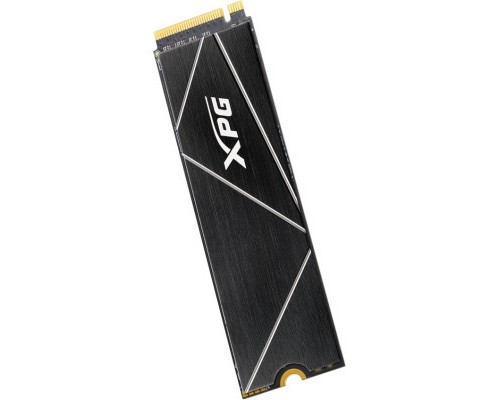 Накопичувач SSD M.2 2280 2TB ADATA (AGAMMIXS70B-2T-CS)