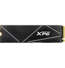 Накопичувач SSD M.2 2280 2TB ADATA (AGAMMIXS70B-2T-CS)
