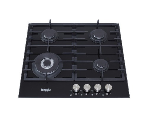 Варочна поверхня Freggia HCG640VGTB