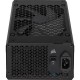 Блок живлення Corsair 1000W RM1000x (CP-9020201-EU)